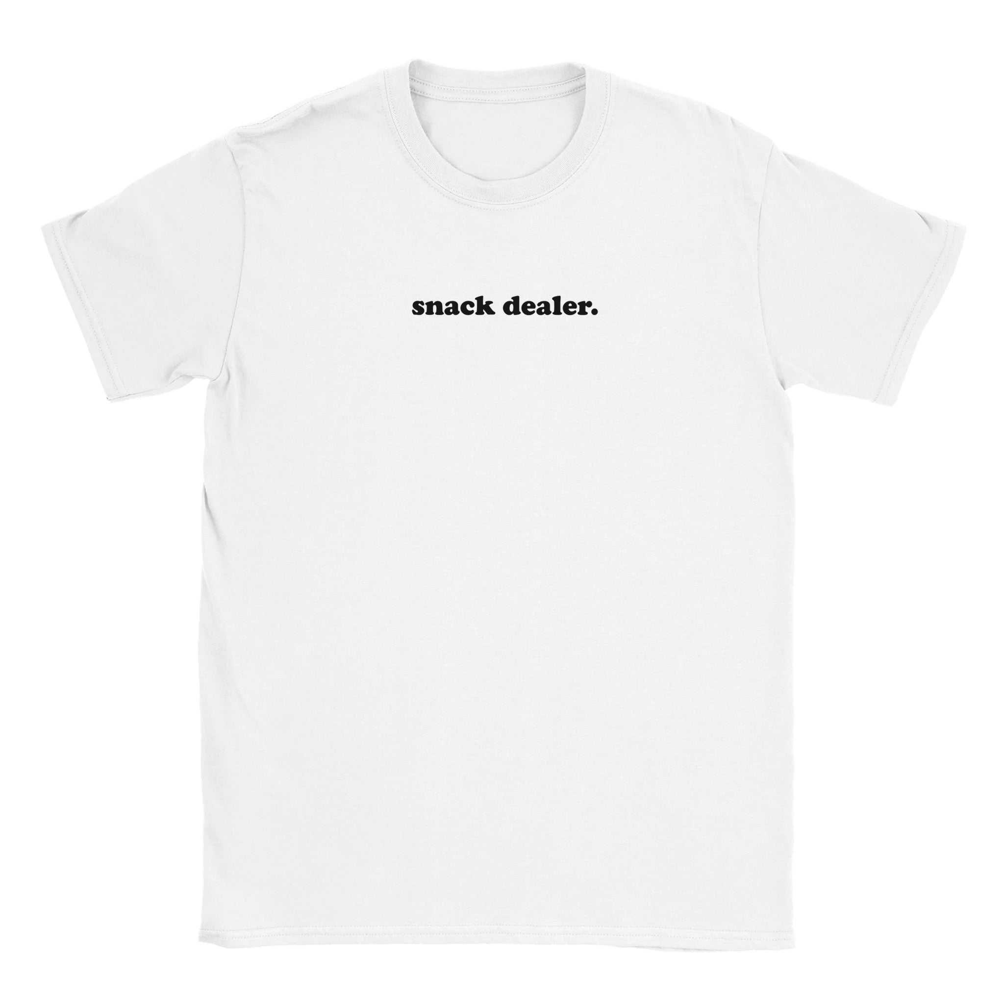 ａ*様 PRANK PROJECT Drost Shirring Tshirt PRANK PROJECT (プランクプロジェクト) / Drost Shirring Tshirt